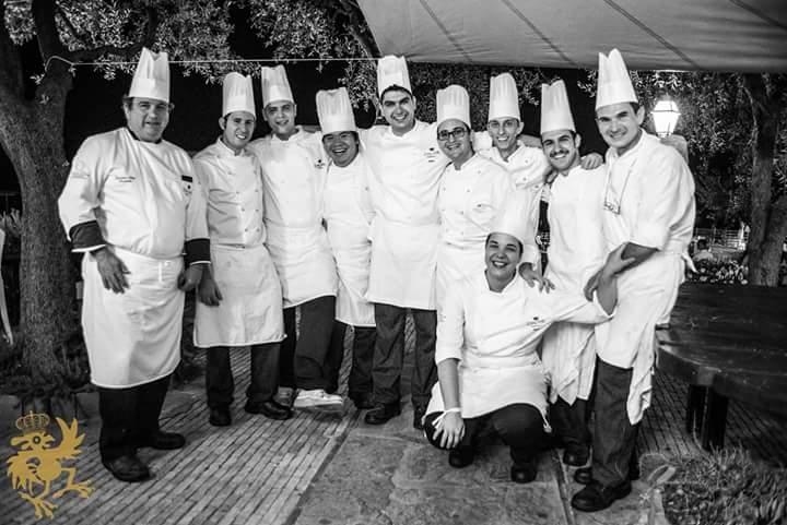 Le Gole Ristorante & Resort Celano Bagian luar foto